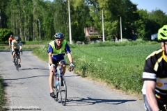 05 08 Antaing (10)