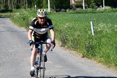 05 08 Antaing (11)