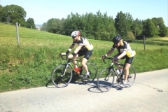 05 08 Antaing (14)