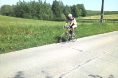 05 08 Antaing (15)