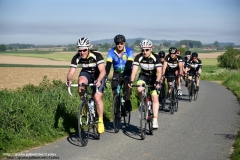 05 08 Antaing (2)