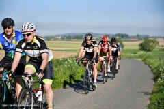 05 08 Antaing (3)