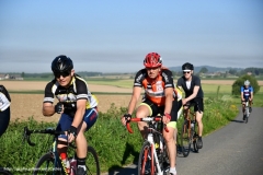 05 08 Antaing (4)