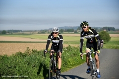 05 08 Antaing (5)