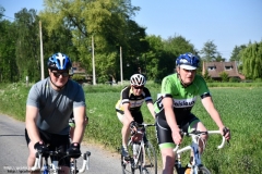 05 08 Antaing (6)