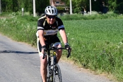 05 08 Antaing (7)