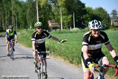 05 08 Antaing (9)