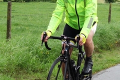05 13 Géant-Lambert-Lambersart (10)