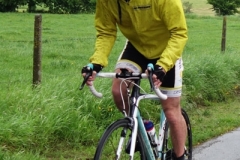 05 13 Géant-Lambert-Lambersart (12)
