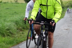 05 13 Géant-Lambert-Lambersart (13)