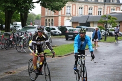 05 13 Géant-Lambert-Lambersart (2)