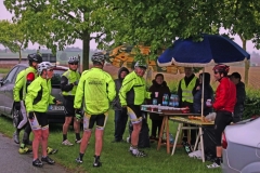 05 13 Géant-Lambert-Lambersart (4)