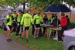 05 13 Géant-Lambert-Lambersart (5)