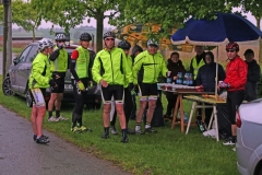 05 13 Géant-Lambert-Lambersart (6)