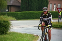 05 13 Géant-Lambert-Lambersart (7)