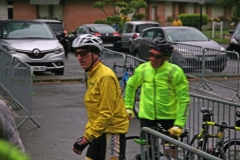 05 13 Géant-Lambert-Lambersart (9)