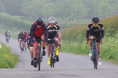 05 20 Sur-les-routes-de-Saint-Louis-Leers (1)