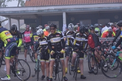 05 20 Sur-les-routes-de-Saint-Louis-Leers (10)