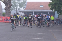 05 20 Sur-les-routes-de-Saint-Louis-Leers (11)
