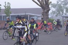05 20 Sur-les-routes-de-Saint-Louis-Leers (12)