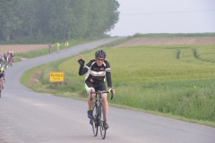 05 20 Sur-les-routes-de-Saint-Louis-Leers (13)