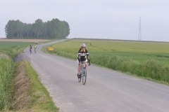 05 20 Sur-les-routes-de-Saint-Louis-Leers (14)