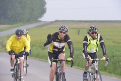 05 20 Sur-les-routes-de-Saint-Louis-Leers (15)