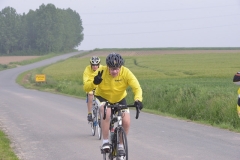 05 20 Sur-les-routes-de-Saint-Louis-Leers (16)