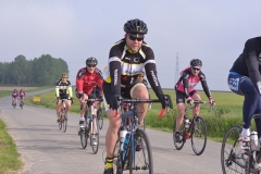 05 20 Sur-les-routes-de-Saint-Louis-Leers (17)