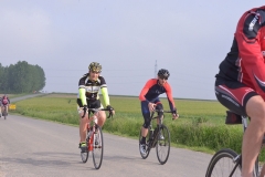 05 20 Sur-les-routes-de-Saint-Louis-Leers (18)