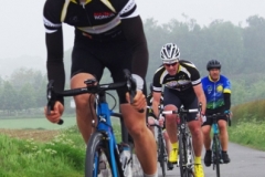 05 20 Sur-les-routes-de-Saint-Louis-Leers (2)