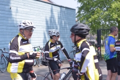 05 20 Sur-les-routes-de-Saint-Louis-Leers (20)