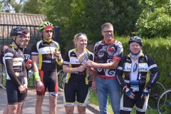 05 20 Sur-les-routes-de-Saint-Louis-Leers (21)