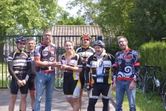 05 20 Sur-les-routes-de-Saint-Louis-Leers (22)