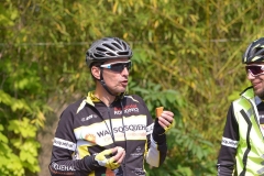 05 20 Sur-les-routes-de-Saint-Louis-Leers (23)