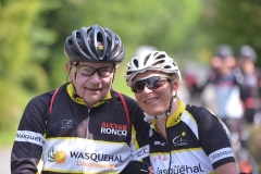 05 20 Sur-les-routes-de-Saint-Louis-Leers (24)