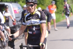 05 20 Sur-les-routes-de-Saint-Louis-Leers (25)