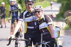 05 20 Sur-les-routes-de-Saint-Louis-Leers (26)