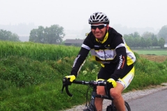 05 20 Sur-les-routes-de-Saint-Louis-Leers (27)