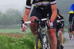 05 20 Sur-les-routes-de-Saint-Louis-Leers (3)