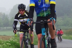 05 20 Sur-les-routes-de-Saint-Louis-Leers (4)