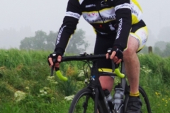 05 20 Sur-les-routes-de-Saint-Louis-Leers (5)