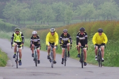 05 20 Sur-les-routes-de-Saint-Louis-Leers (6)