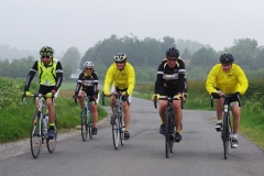 05 20 Sur-les-routes-de-Saint-Louis-Leers (7)