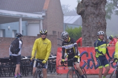 05 20 Sur-les-routes-de-Saint-Louis-Leers (8)