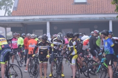 05 20 Sur-les-routes-de-Saint-Louis-Leers (9)
