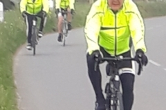 Villeneuve-d-Ascq-1er-mai