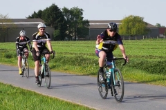 monts-et-plaines-houplines-2019-25