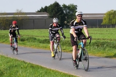 monts-et-plaines-houplines-2019-26