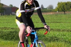 monts-et-plaines-houplines-2019-28